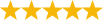 chimney cleaning and construction experts in Clinton, Maryland