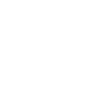 Professional Chimney Flue Installation in Clinton, Maryland