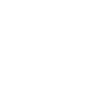Reliable Chimney Flashing Installation in Clinton, MD