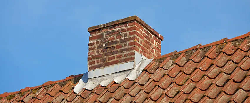 Residential Chimney Bricks Rotten Repair Services in Clinton, MD