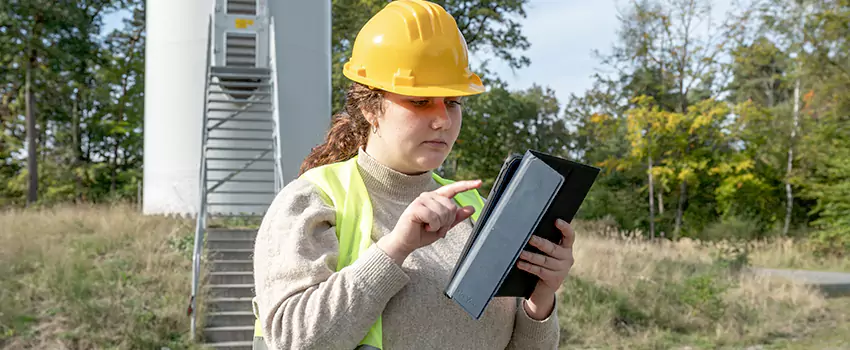 The Dangers Of Chimney Inspection Negligence in Clinton, MD