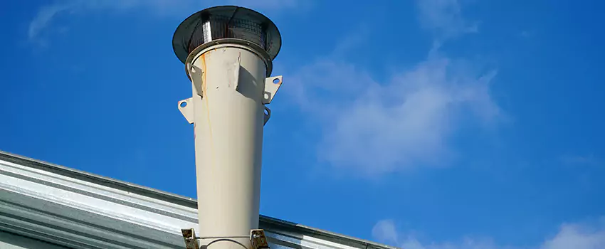 Fireplace Chimney Remodel Services in Clinton, Maryland