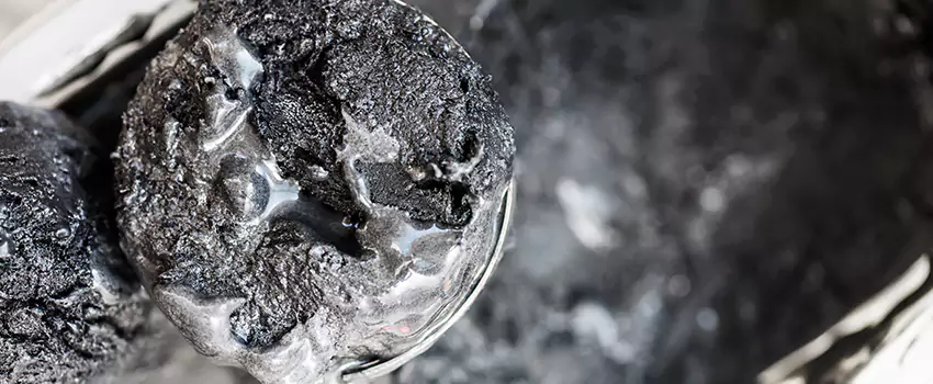 Clogged Dryer Vent Lint Cleaning in Clinton, Maryland