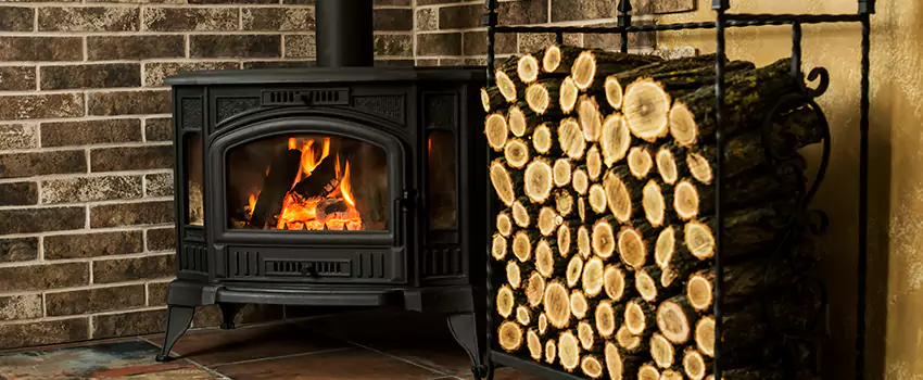 Drolet Fireplaces in Clinton, Maryland