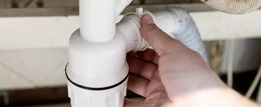 Dryer Duct Cleaning in Clinton, Maryland