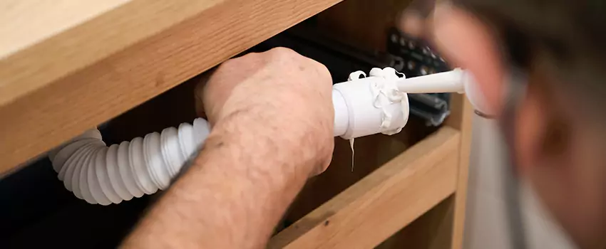 Affordable Dryer Vent Repair Services in Clinton, MD