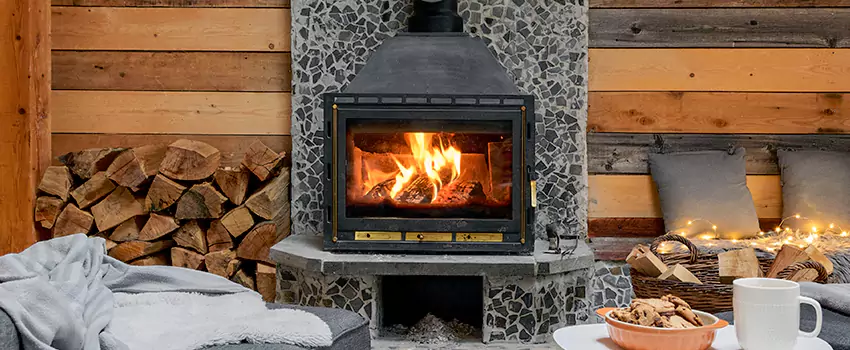 Fireplace Renovation Service in Clinton, MD