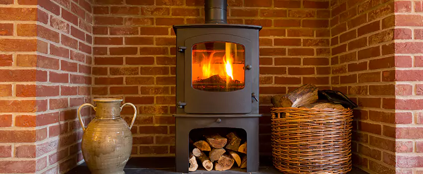 Specifications of Jøtul Fireplace and Inserts in Clinton, Maryland