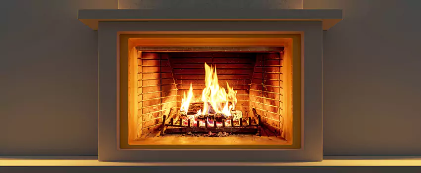 Majestic Campfire Gas Log Set Suppliers in Clinton, Maryland
