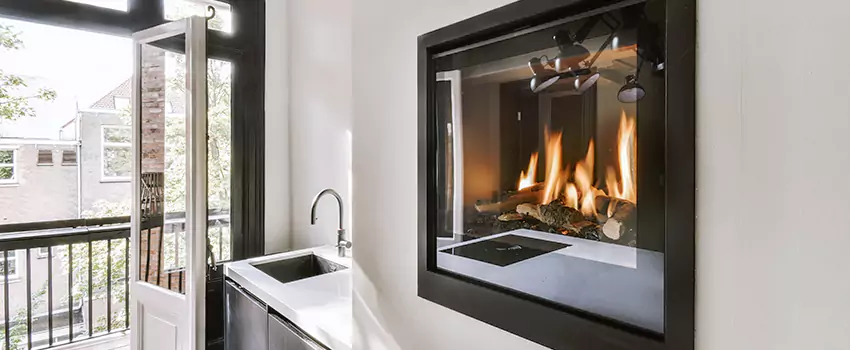 Cost of Monessen Hearth Fireplace Services in Clinton, MD