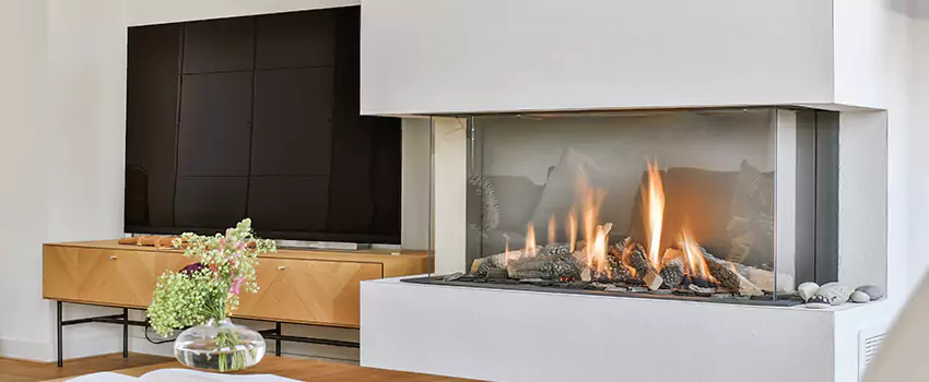 Ortal Wilderness Fireplace Repair and Maintenance in Clinton, Maryland