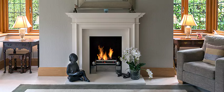 RSF Fireplaces Maintenance and Repair in Clinton, Maryland