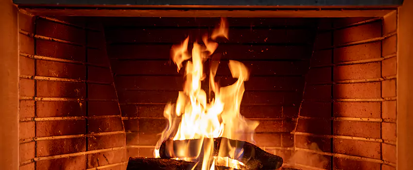 Soot Cleanup Services in Clinton, MD