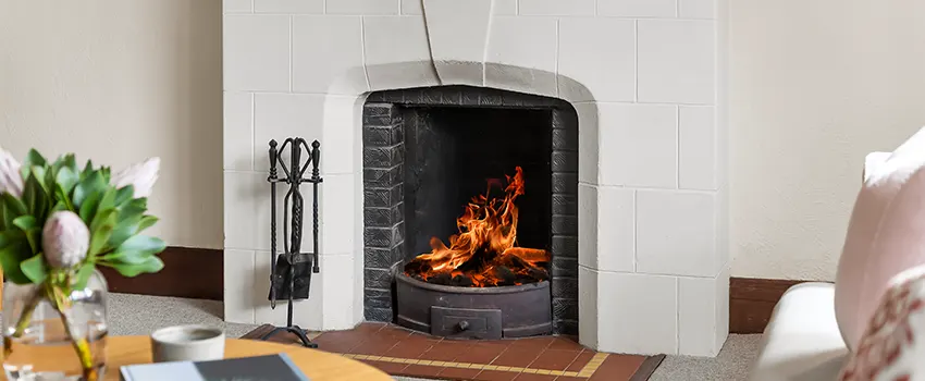 Valor Fireplaces and Stove Repair in Clinton, MD