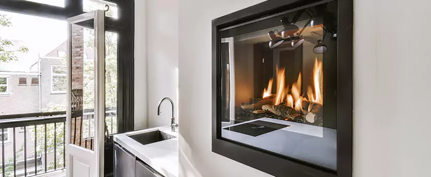 Ventless Gas Control Valve Repair and Replacement Services in Clinton, MD