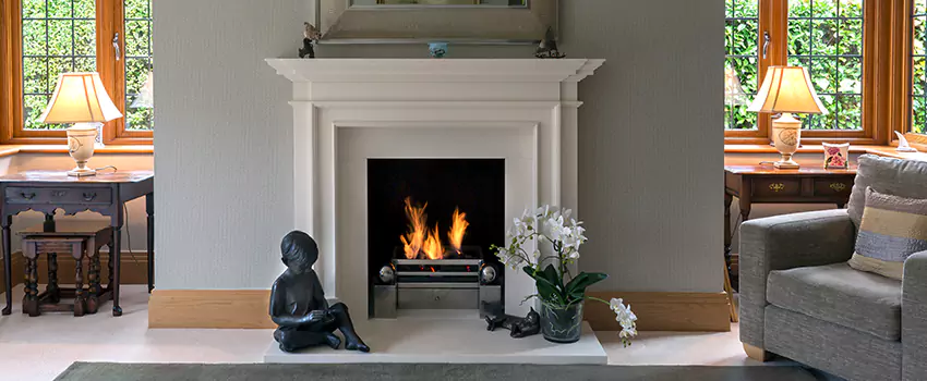Astria Open-Hearth Wood Fireplaces Services in Clinton, MD