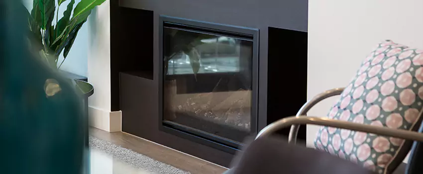 Dimplex Bold Electric Fireplace Fixes in Clinton, MD