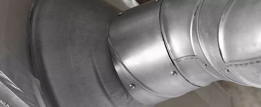 Best Dryer Vent Replacement Company in Clinton, MD