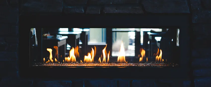 Fireplace Ashtray Repair And Replacement Services Near me in Clinton, Maryland