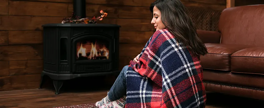 Fireplace Firebox Grate Replacement Services  in Clinton, Maryland