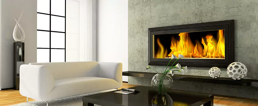Fireplace Hearth Ideas in Clinton, Maryland