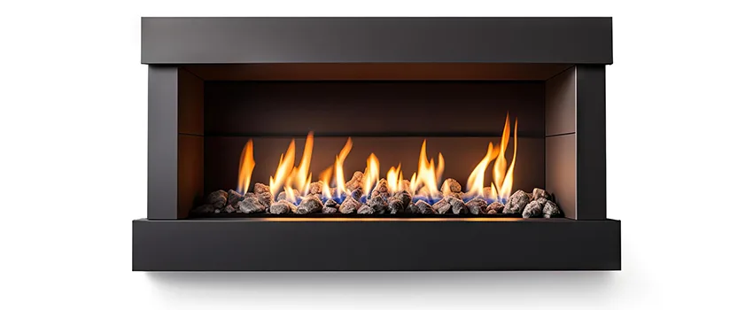 Outdoor Gas Fireplaces Installation in Clinton, MD