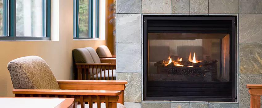 Osburn Fireplace Tempered Glass Hearth Pad Replacement in Clinton, Maryland