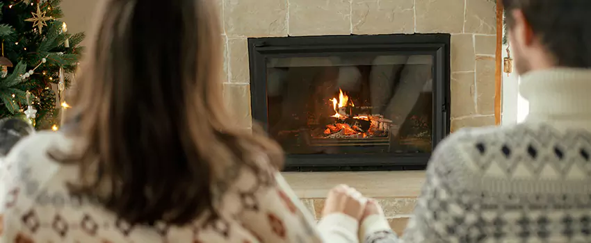 Ravelli Group Wood Fireplaces Replacement in Clinton, Maryland