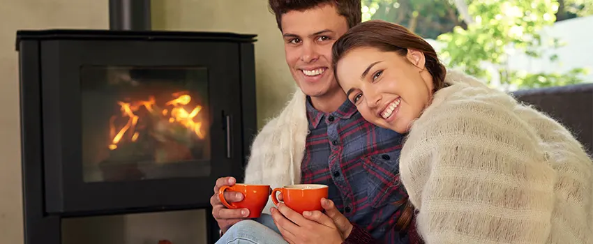 Regency Traditional Fireplace Products Maintenance and Repair in Clinton, Maryland