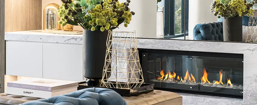 Professional Town & Country Luxury Fireplace Maintenance Experts in Clinton, Maryland