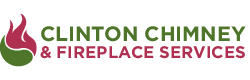 Fireplace And Chimney Services in Clinton